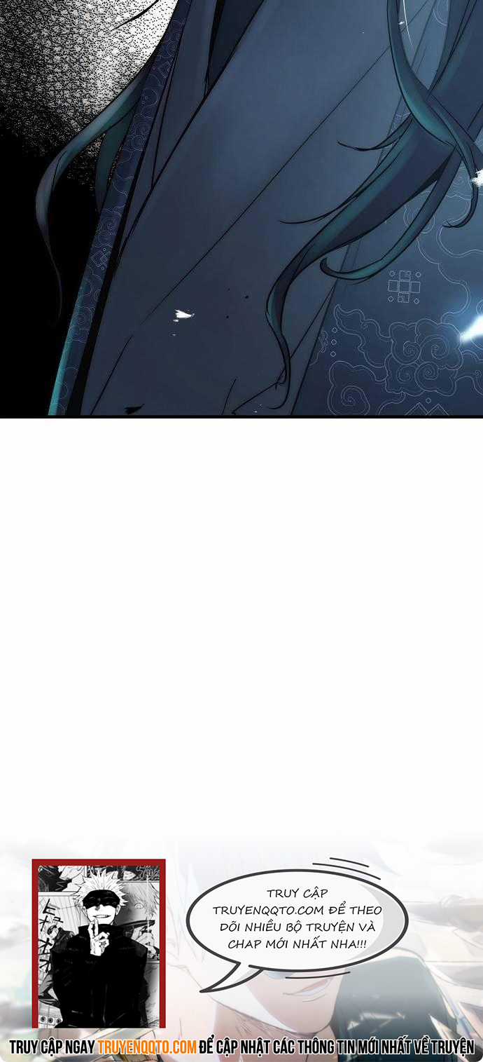 Tuyệt Thế Hồi Quy Chapter 16 trang 11