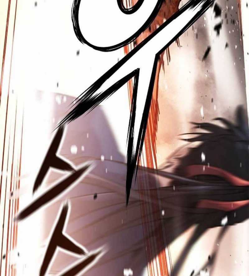 Tuyệt Thế Hồi Quy Chapter 2 trang 100