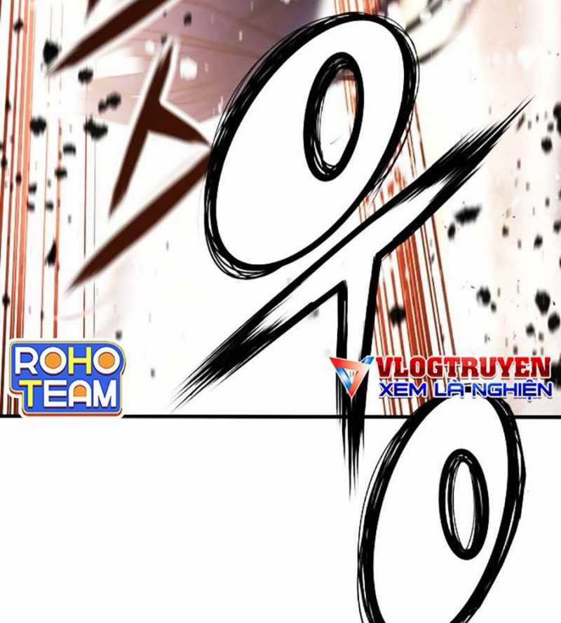 Tuyệt Thế Hồi Quy Chapter 2 trang 101