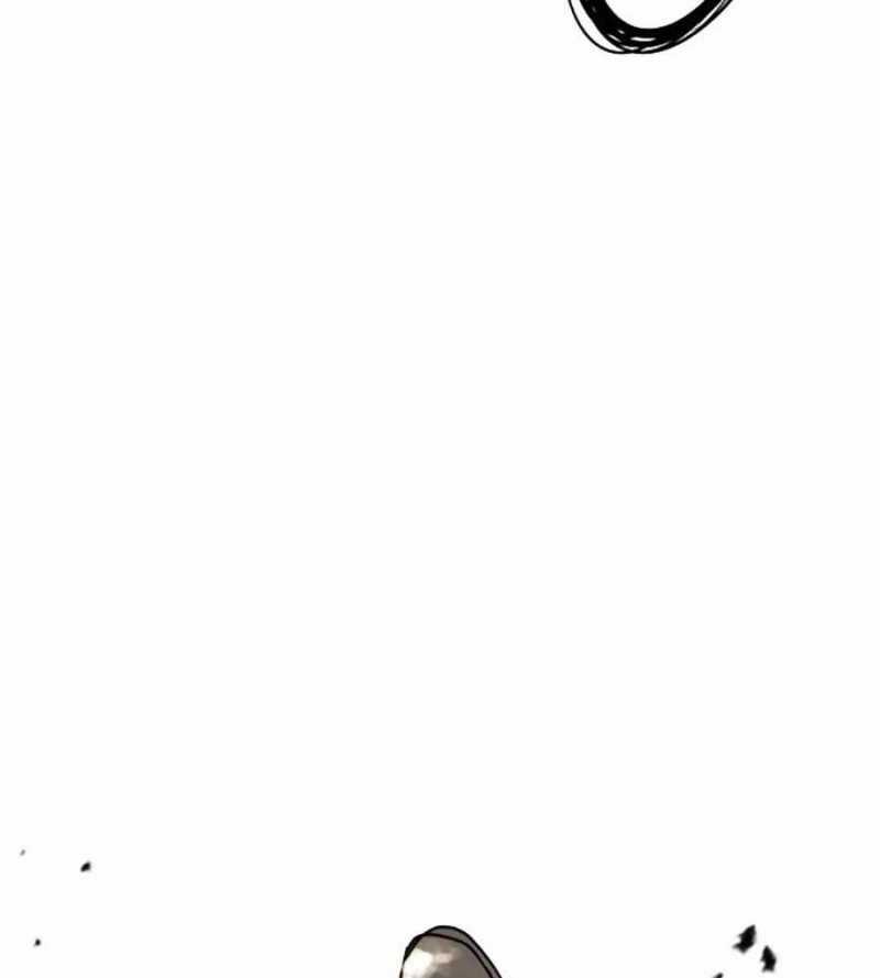 Tuyệt Thế Hồi Quy Chapter 2 trang 102