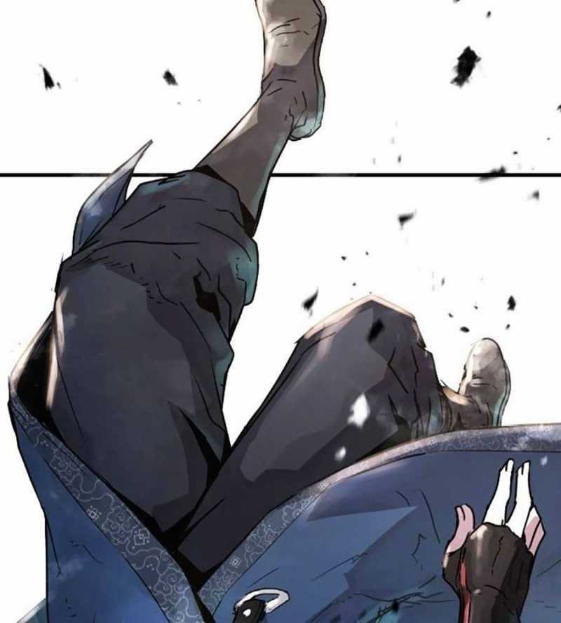 Tuyệt Thế Hồi Quy Chapter 2 trang 103