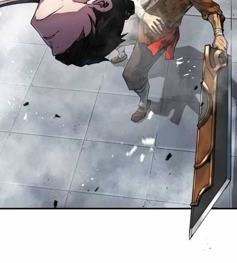 Tuyệt Thế Hồi Quy Chapter 2 trang 105