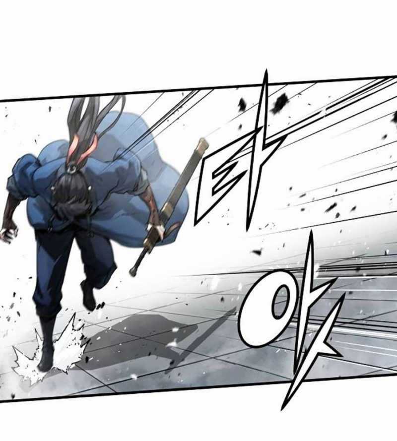 Tuyệt Thế Hồi Quy Chapter 2 trang 106
