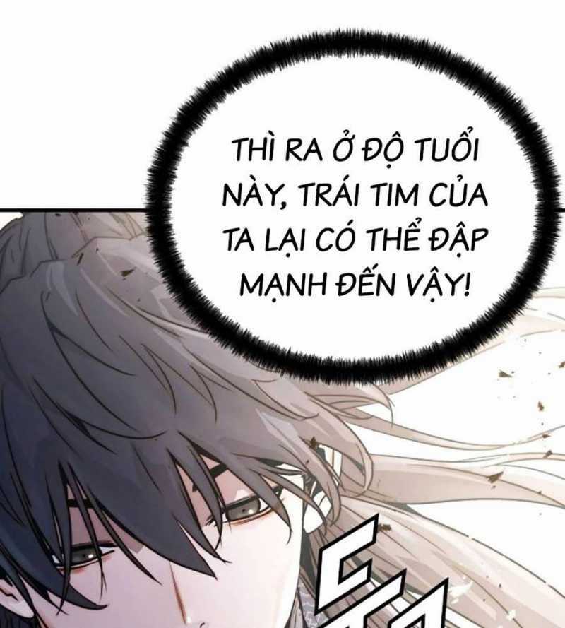 Tuyệt Thế Hồi Quy Chapter 2 trang 107