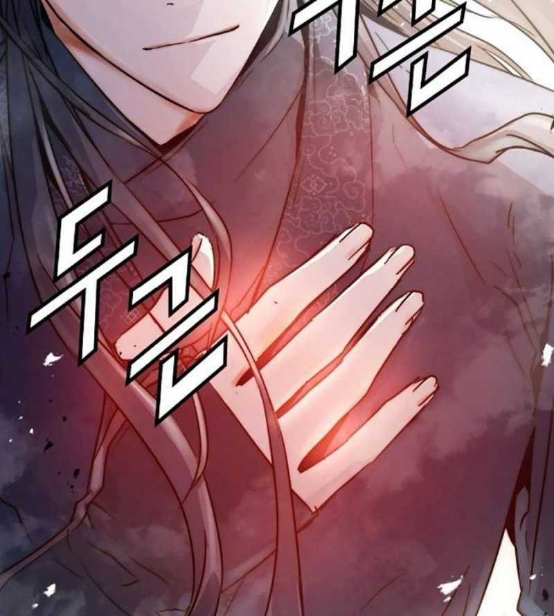 Tuyệt Thế Hồi Quy Chapter 2 trang 108