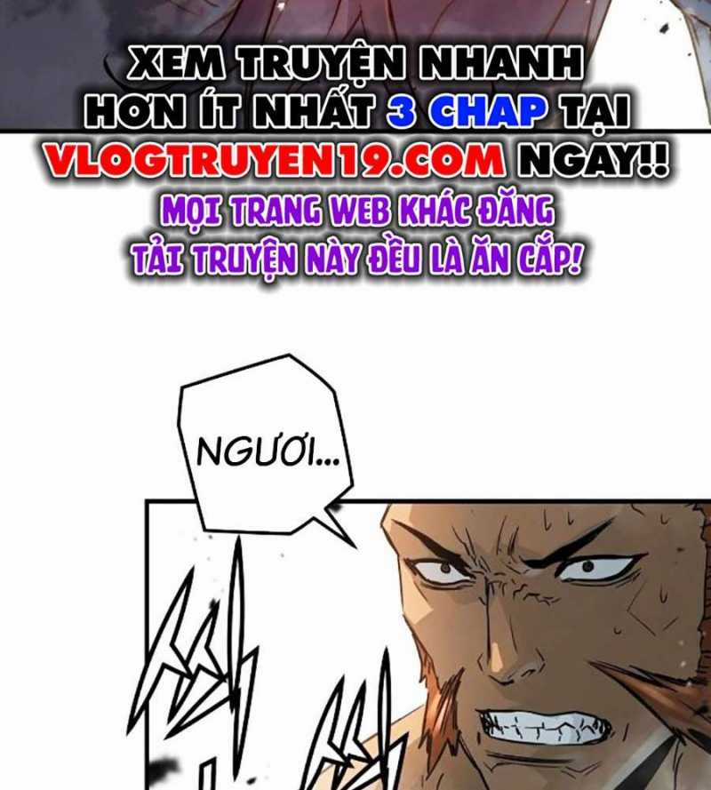 Tuyệt Thế Hồi Quy Chapter 2 trang 109