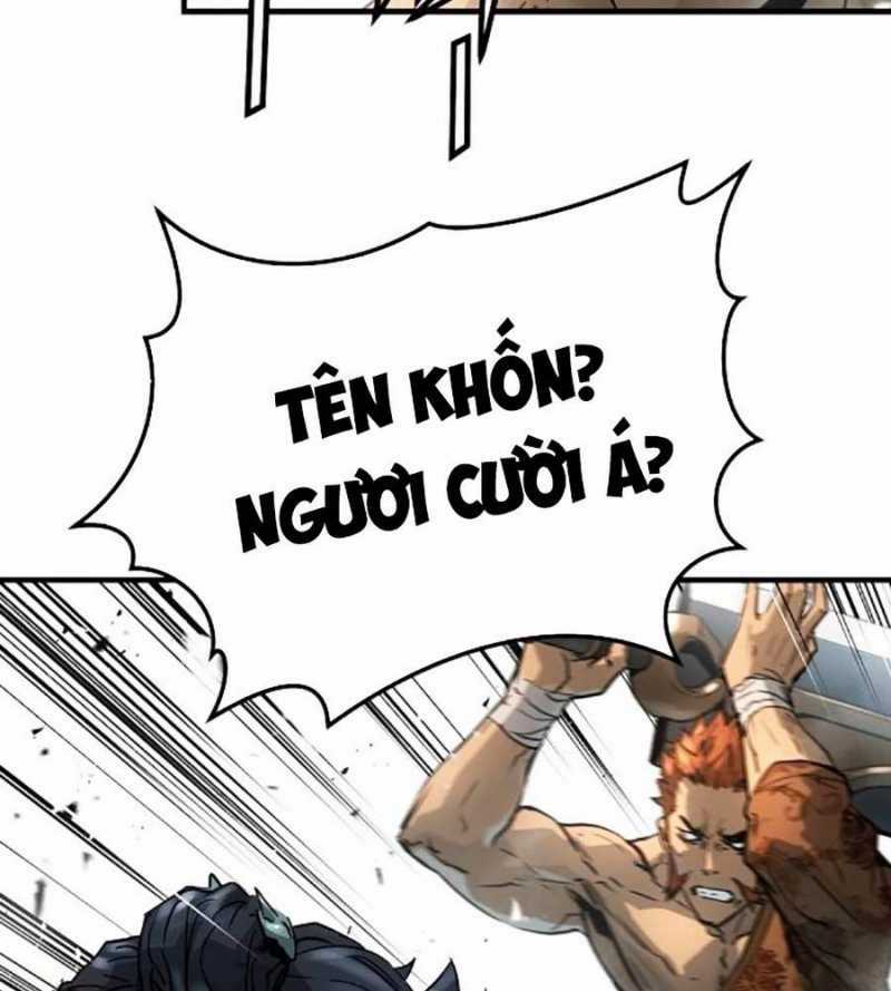 Tuyệt Thế Hồi Quy Chapter 2 trang 110