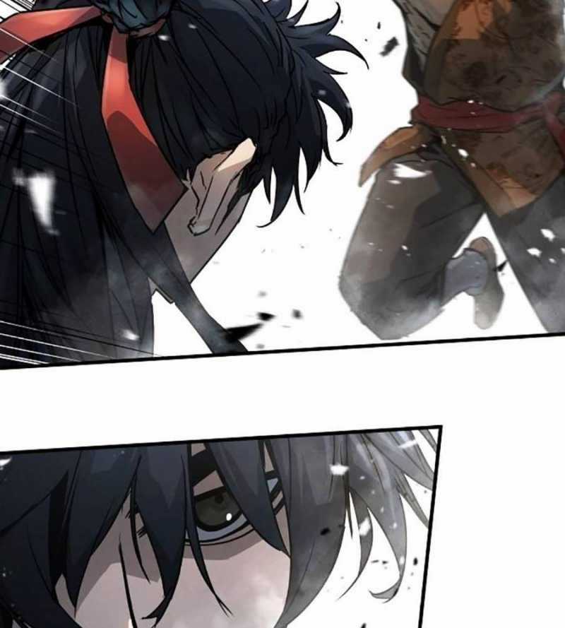 Tuyệt Thế Hồi Quy Chapter 2 trang 111