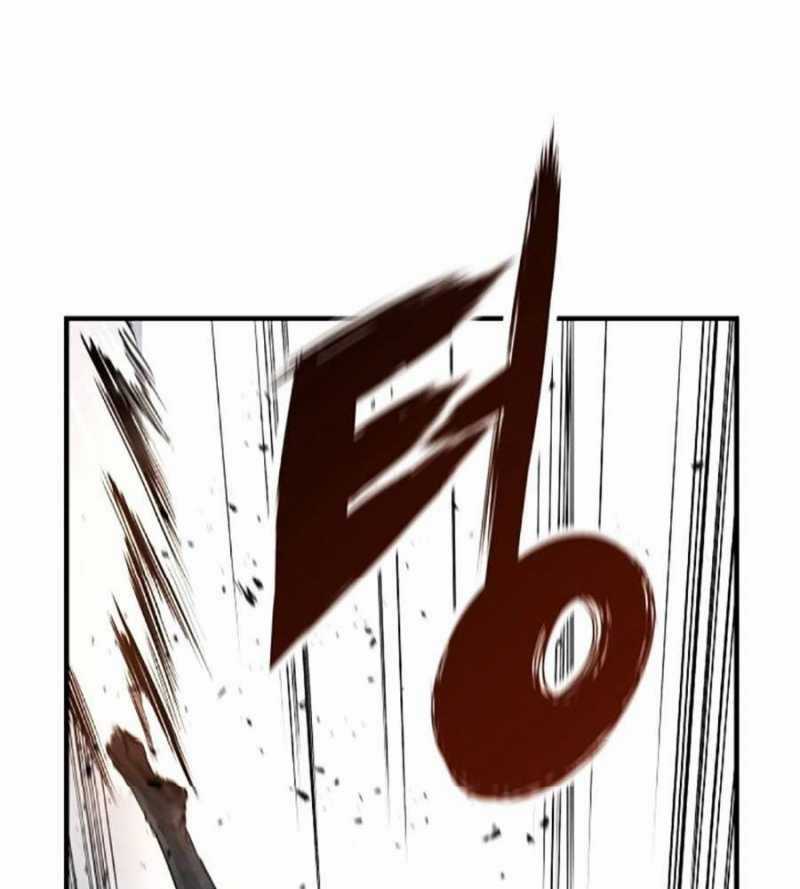Tuyệt Thế Hồi Quy Chapter 2 trang 113