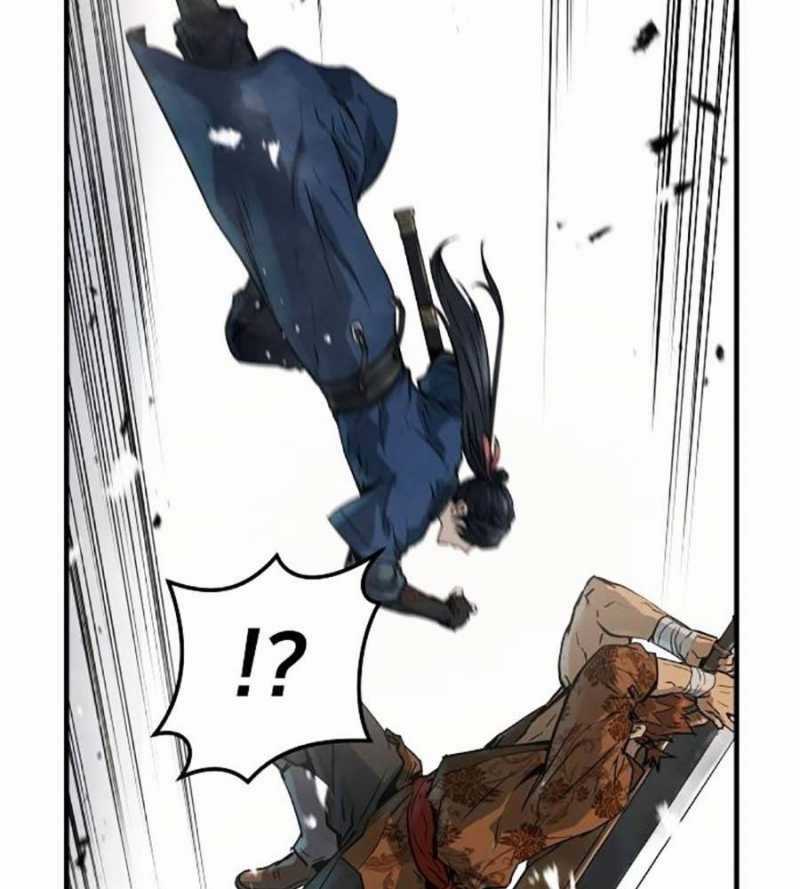 Tuyệt Thế Hồi Quy Chapter 2 trang 114