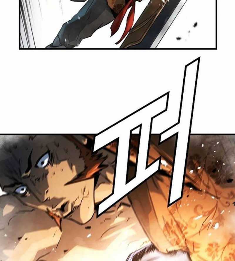 Tuyệt Thế Hồi Quy Chapter 2 trang 115