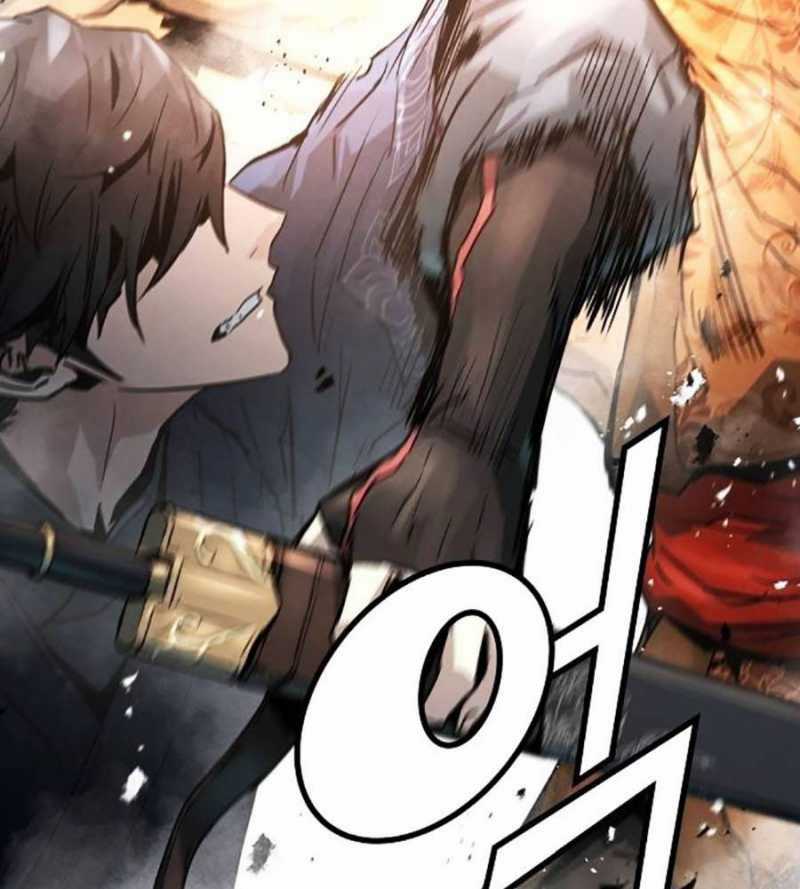 Tuyệt Thế Hồi Quy Chapter 2 trang 116