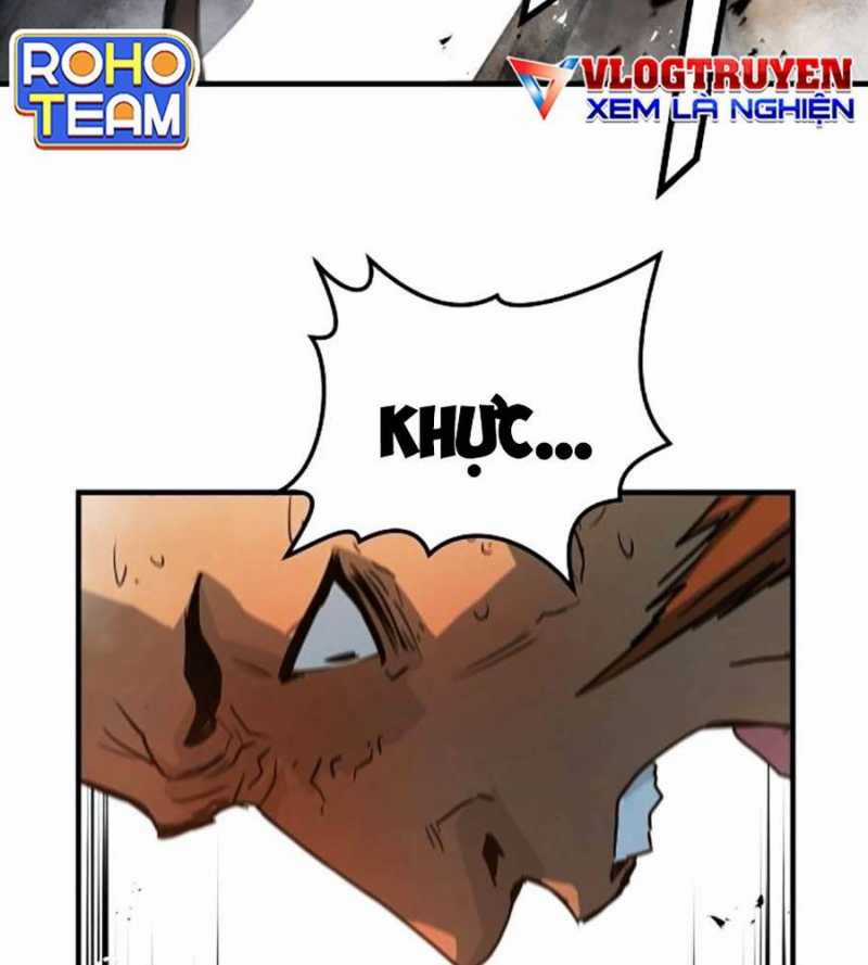 Tuyệt Thế Hồi Quy Chapter 2 trang 117
