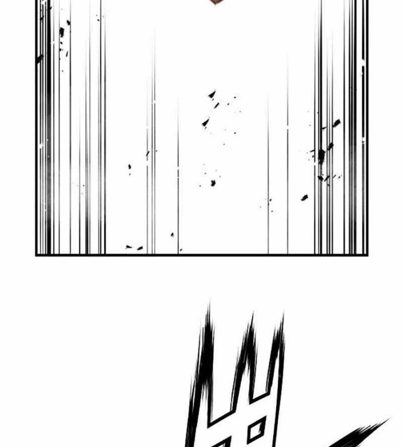 Tuyệt Thế Hồi Quy Chapter 2 trang 118