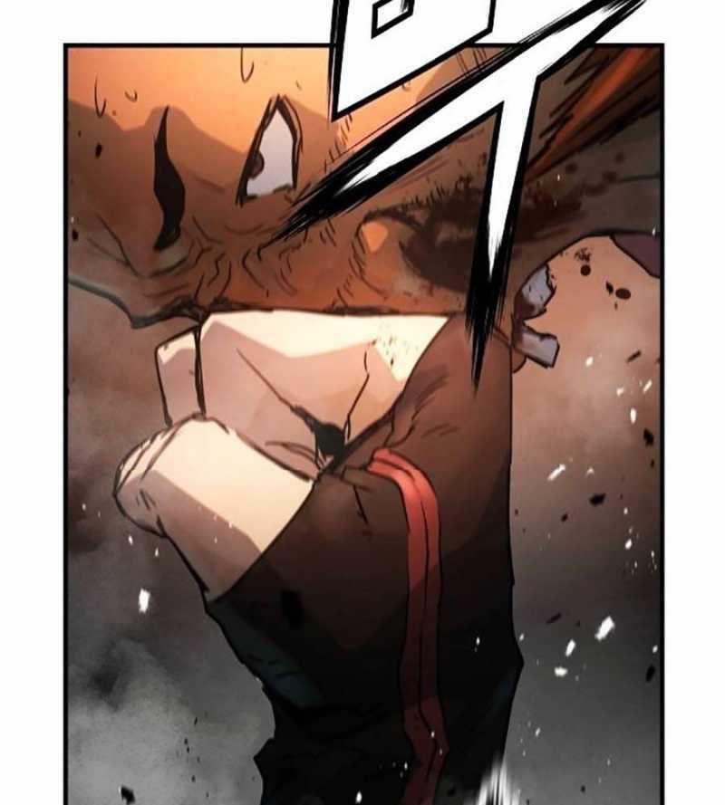 Tuyệt Thế Hồi Quy Chapter 2 trang 119