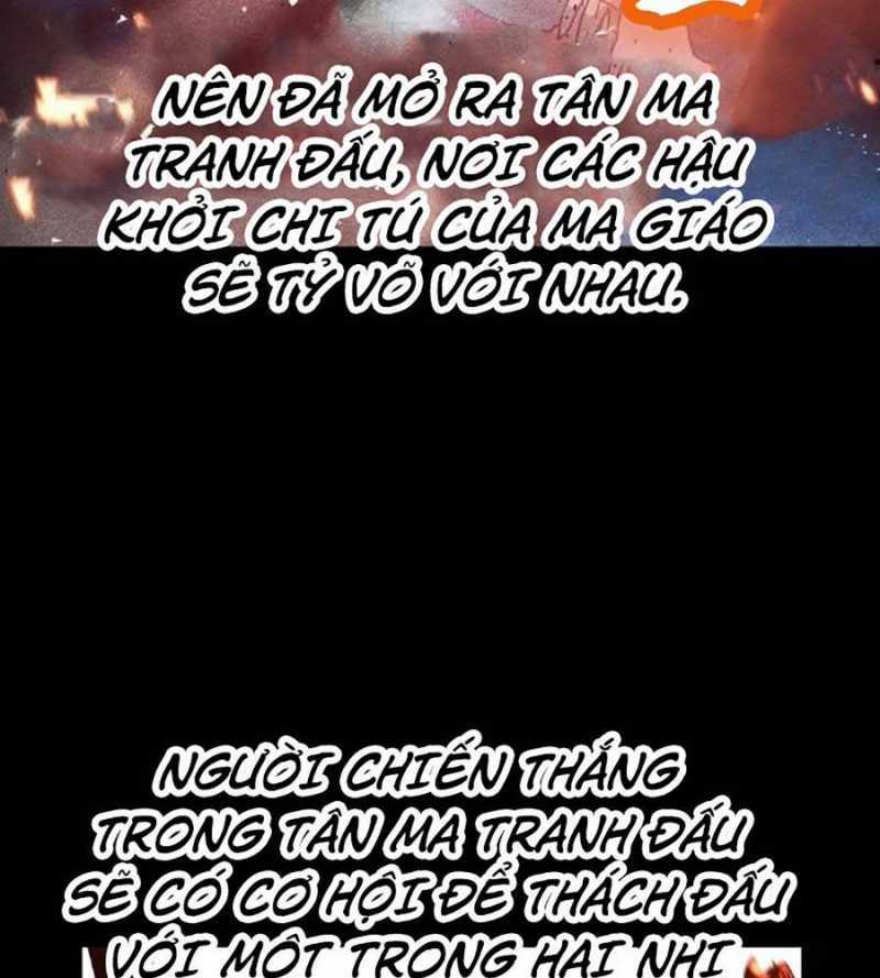 Tuyệt Thế Hồi Quy Chapter 2 trang 12