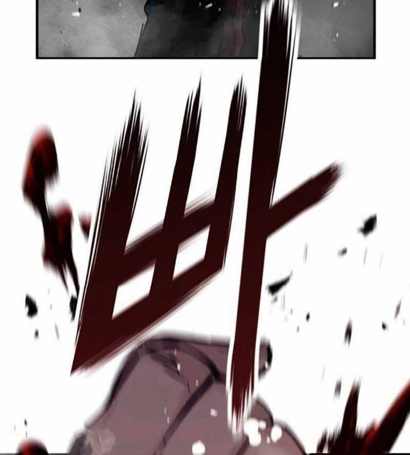 Tuyệt Thế Hồi Quy Chapter 2 trang 120