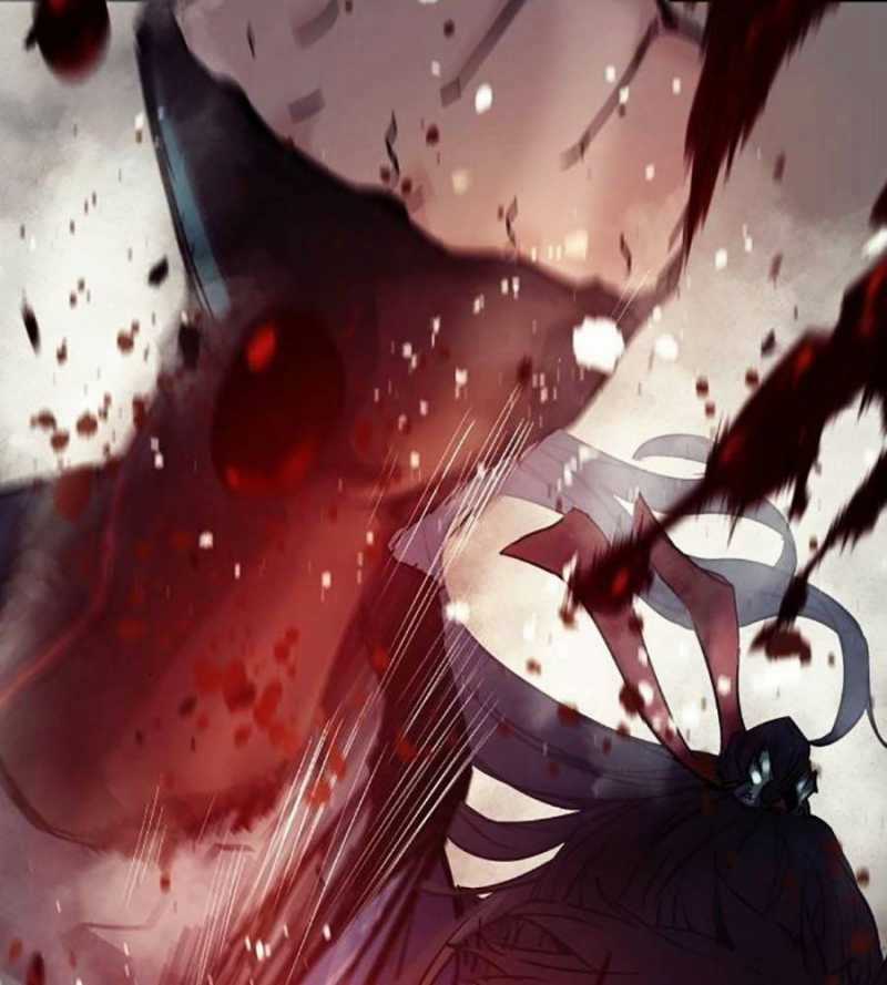 Tuyệt Thế Hồi Quy Chapter 2 trang 121