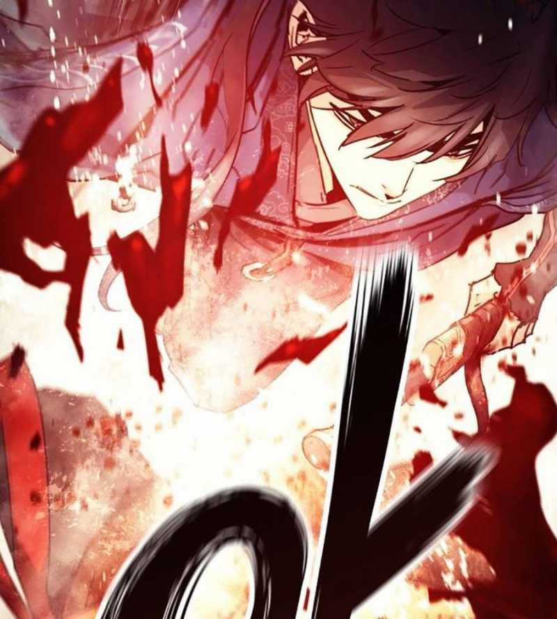 Tuyệt Thế Hồi Quy Chapter 2 trang 122
