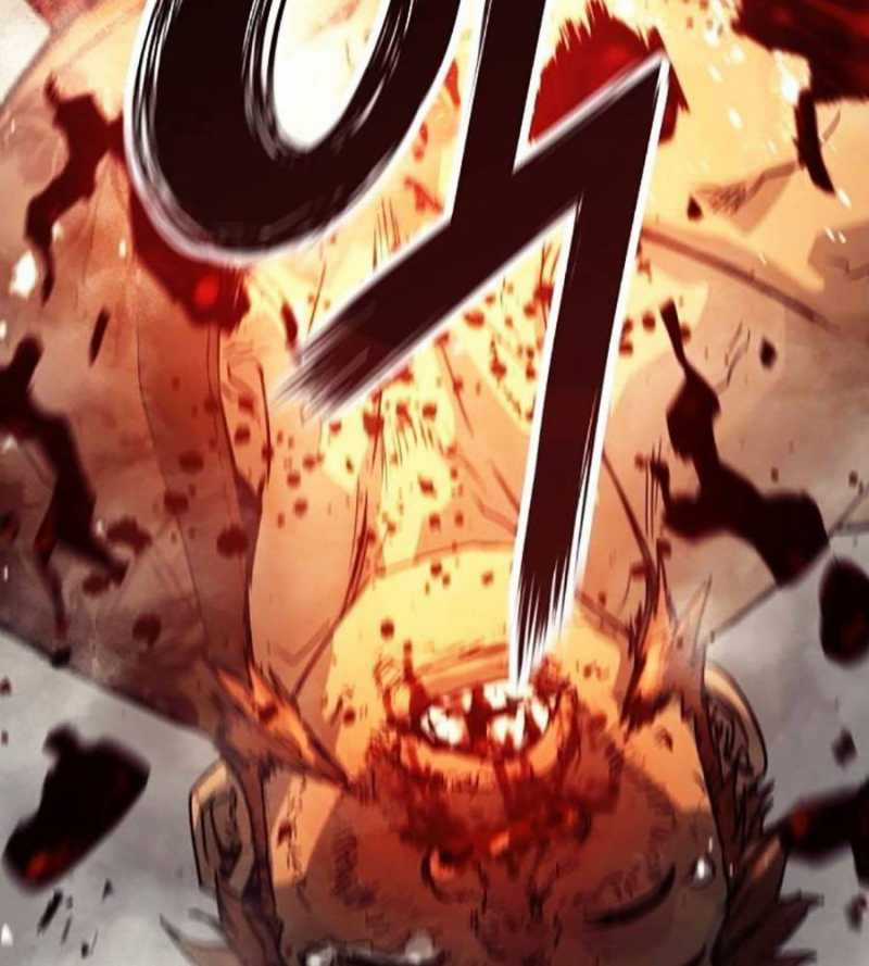 Tuyệt Thế Hồi Quy Chapter 2 trang 123