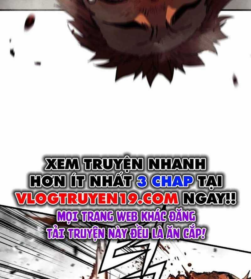 Tuyệt Thế Hồi Quy Chapter 2 trang 124