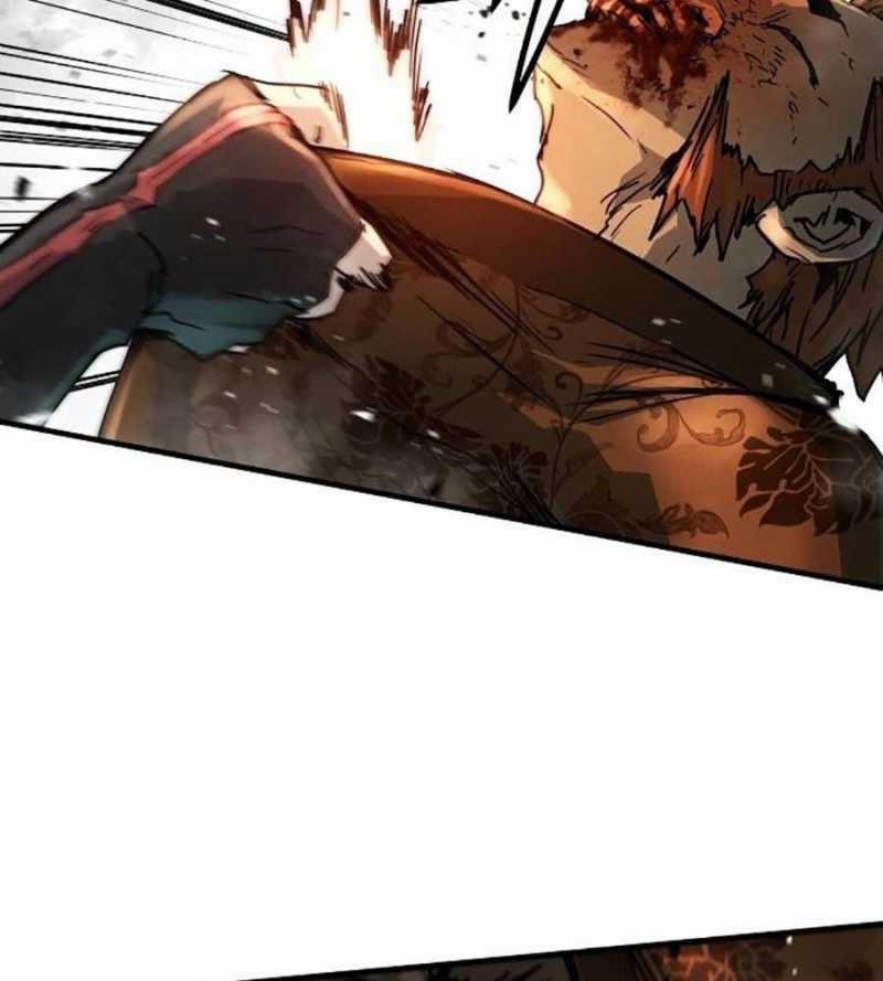 Tuyệt Thế Hồi Quy Chapter 2 trang 125