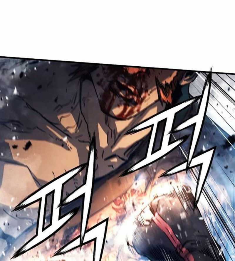 Tuyệt Thế Hồi Quy Chapter 2 trang 127