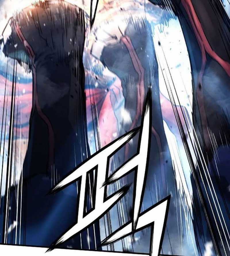 Tuyệt Thế Hồi Quy Chapter 2 trang 128