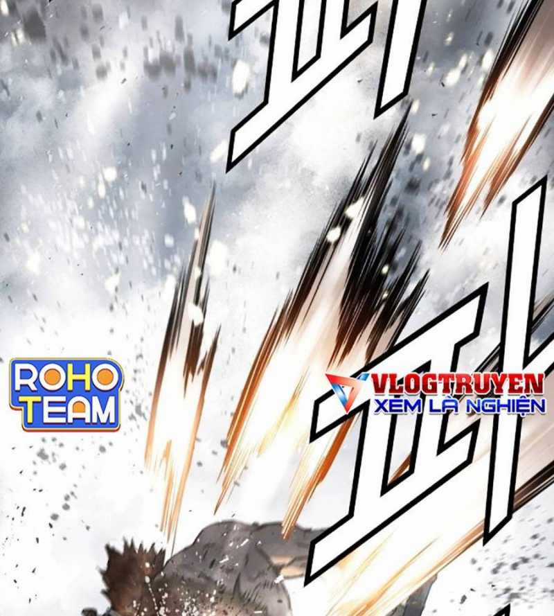 Tuyệt Thế Hồi Quy Chapter 2 trang 130