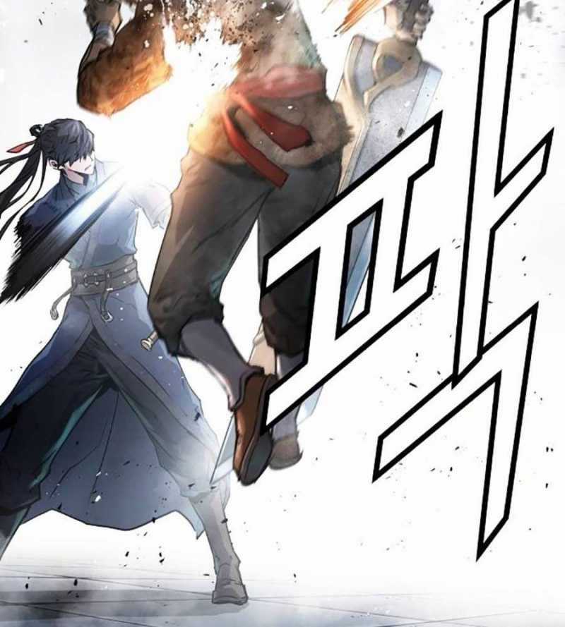 Tuyệt Thế Hồi Quy Chapter 2 trang 131