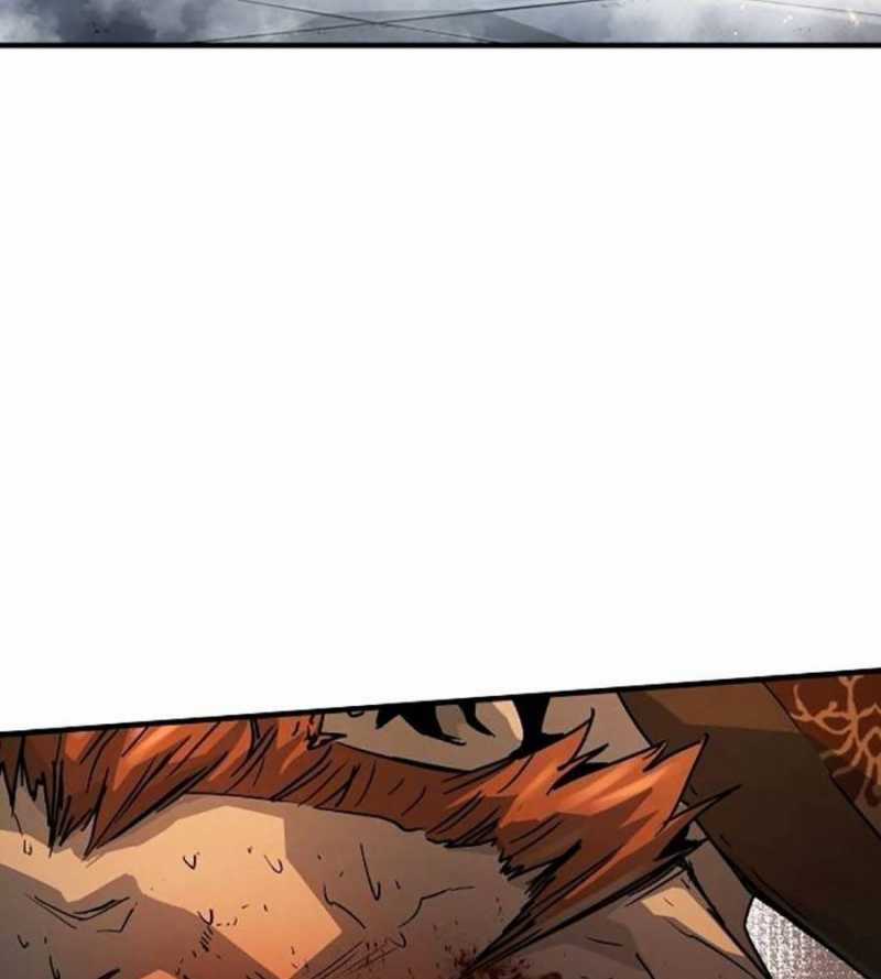 Tuyệt Thế Hồi Quy Chapter 2 trang 132