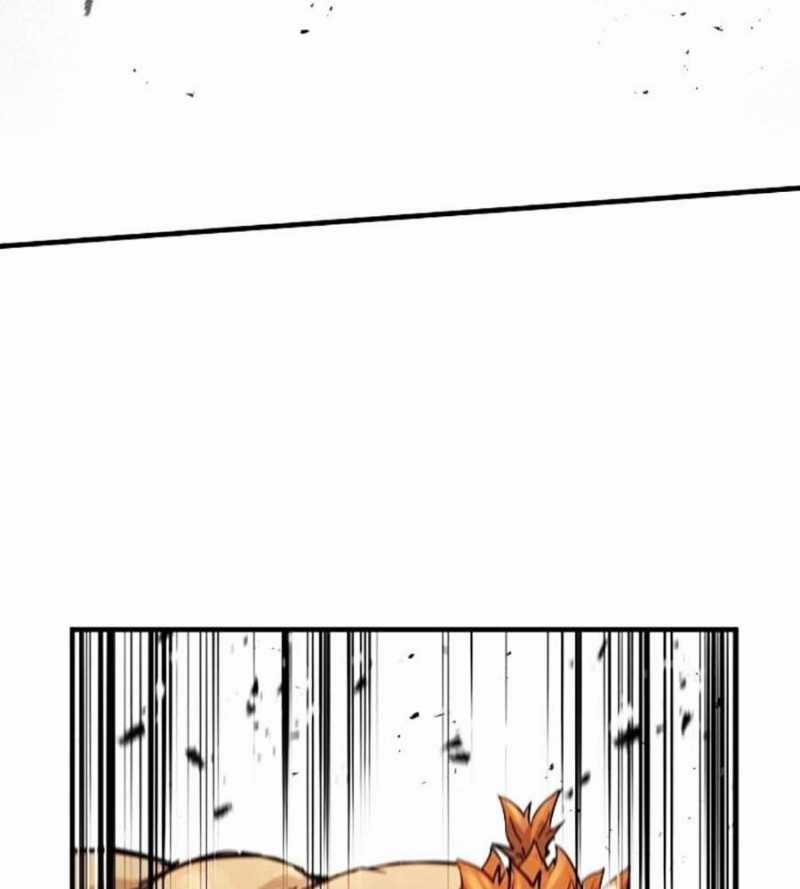 Tuyệt Thế Hồi Quy Chapter 2 trang 134