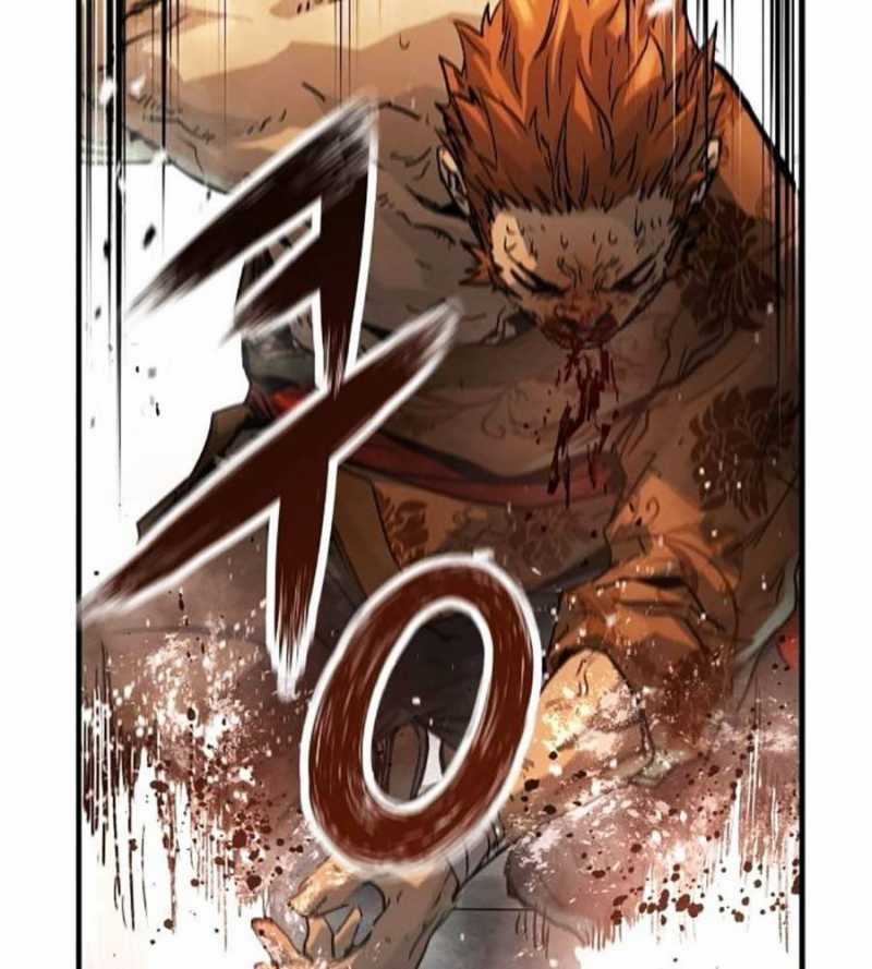 Tuyệt Thế Hồi Quy Chapter 2 trang 135