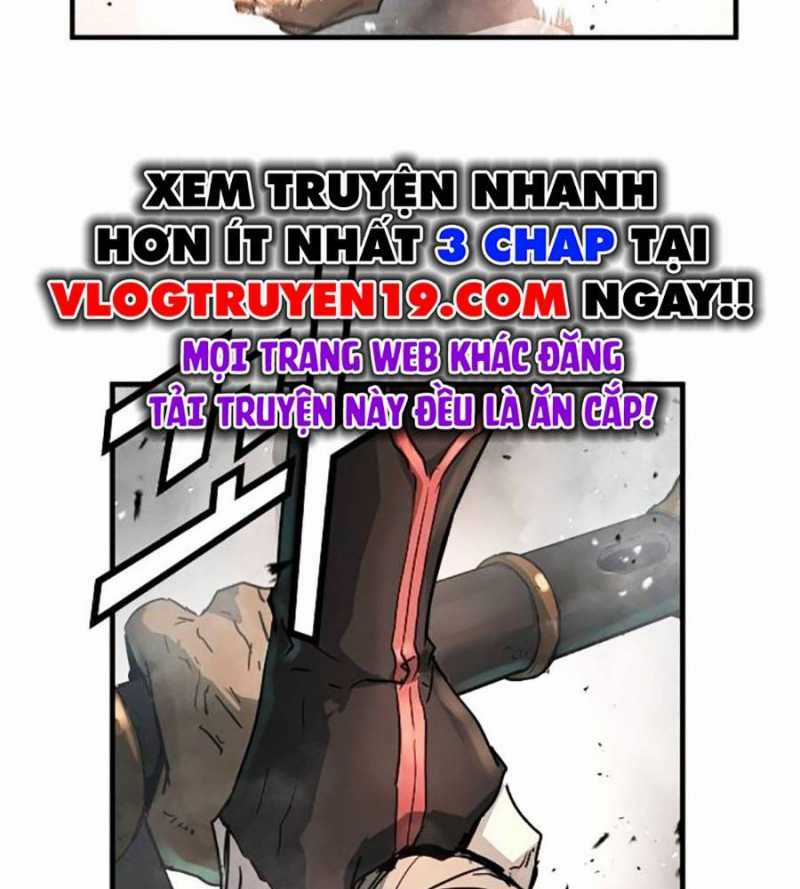Tuyệt Thế Hồi Quy Chapter 2 trang 136
