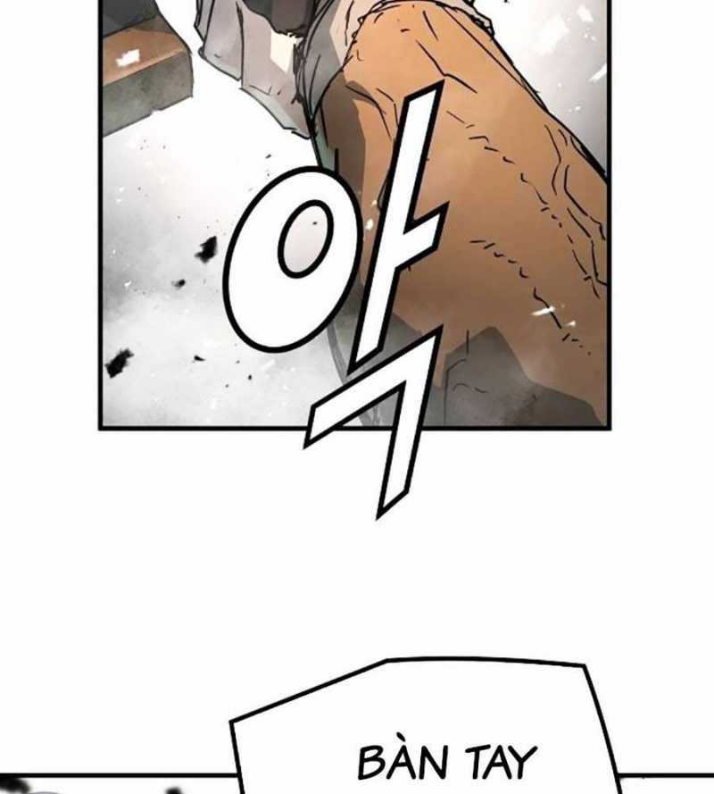 Tuyệt Thế Hồi Quy Chapter 2 trang 137