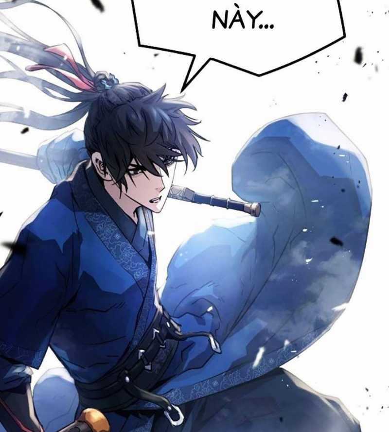 Tuyệt Thế Hồi Quy Chapter 2 trang 138