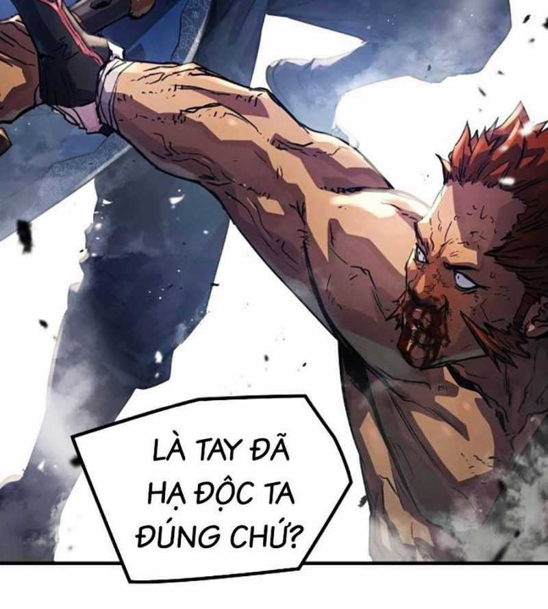 Tuyệt Thế Hồi Quy Chapter 2 trang 139