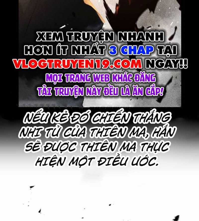 Tuyệt Thế Hồi Quy Chapter 2 trang 14