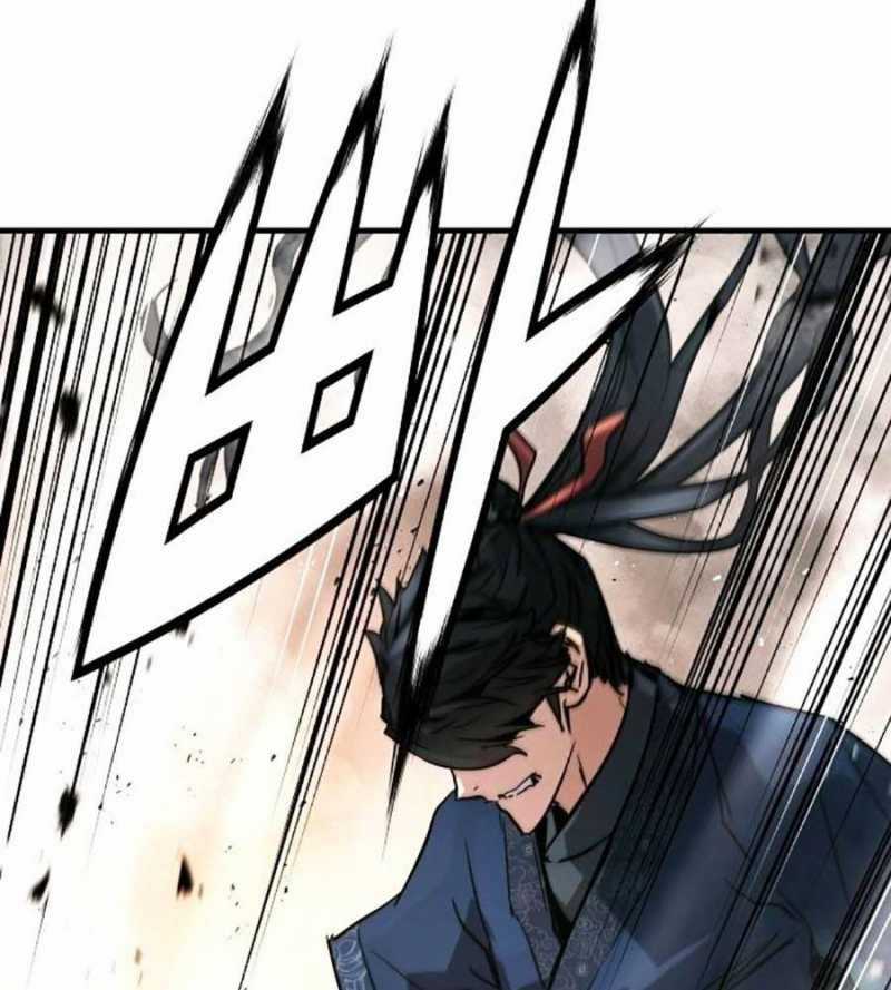 Tuyệt Thế Hồi Quy Chapter 2 trang 141