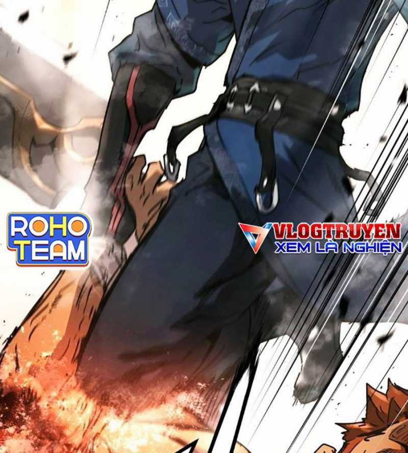 Tuyệt Thế Hồi Quy Chapter 2 trang 142