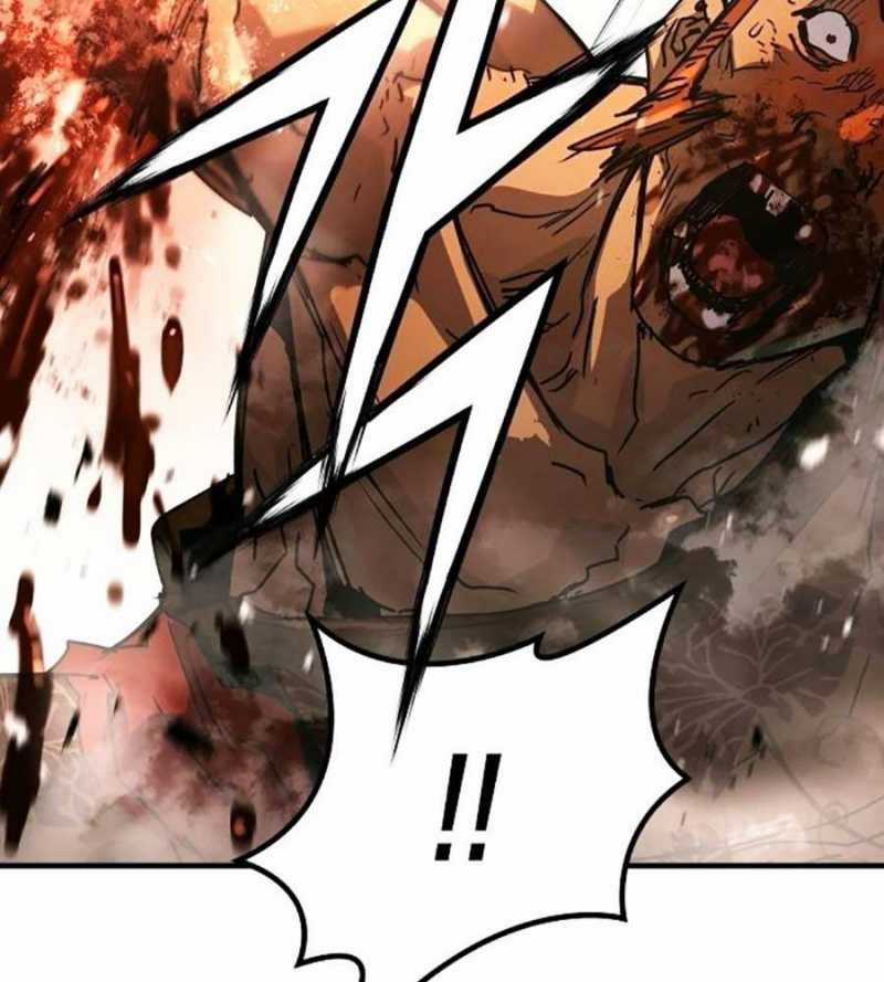 Tuyệt Thế Hồi Quy Chapter 2 trang 143