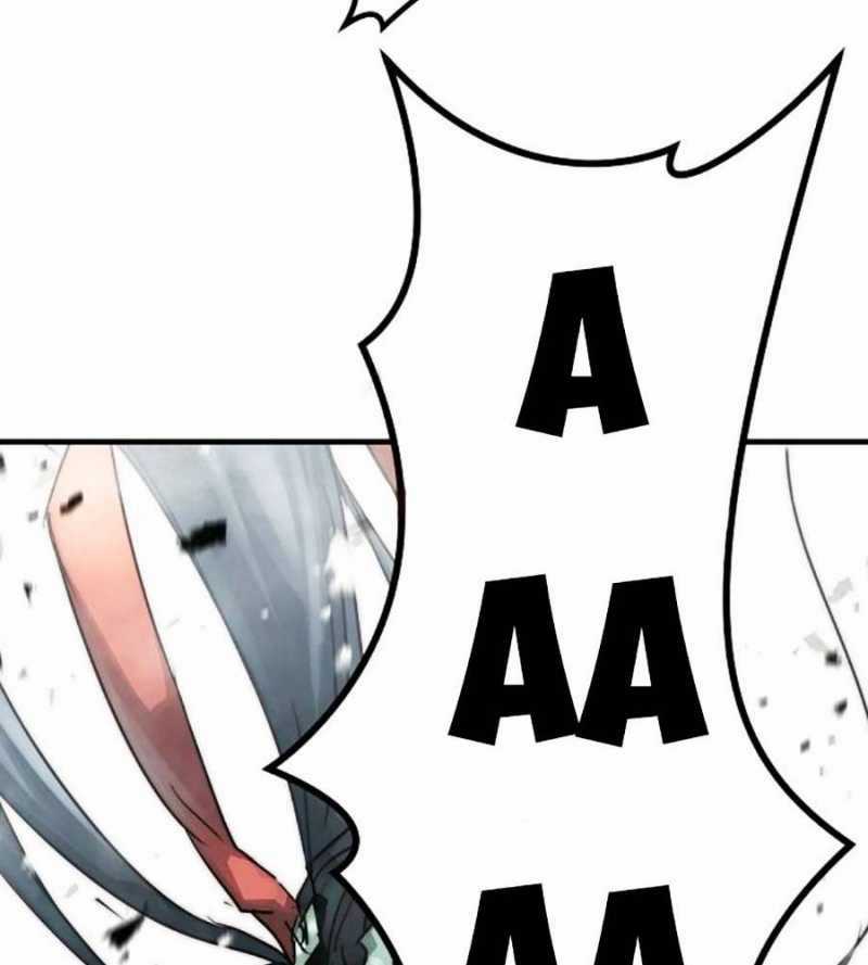 Tuyệt Thế Hồi Quy Chapter 2 trang 144