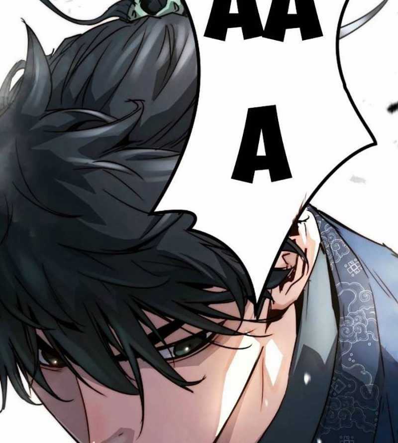 Tuyệt Thế Hồi Quy Chapter 2 trang 145