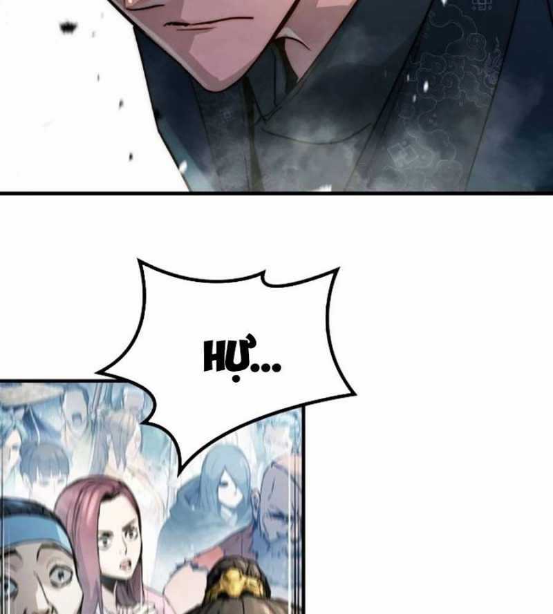 Tuyệt Thế Hồi Quy Chapter 2 trang 146