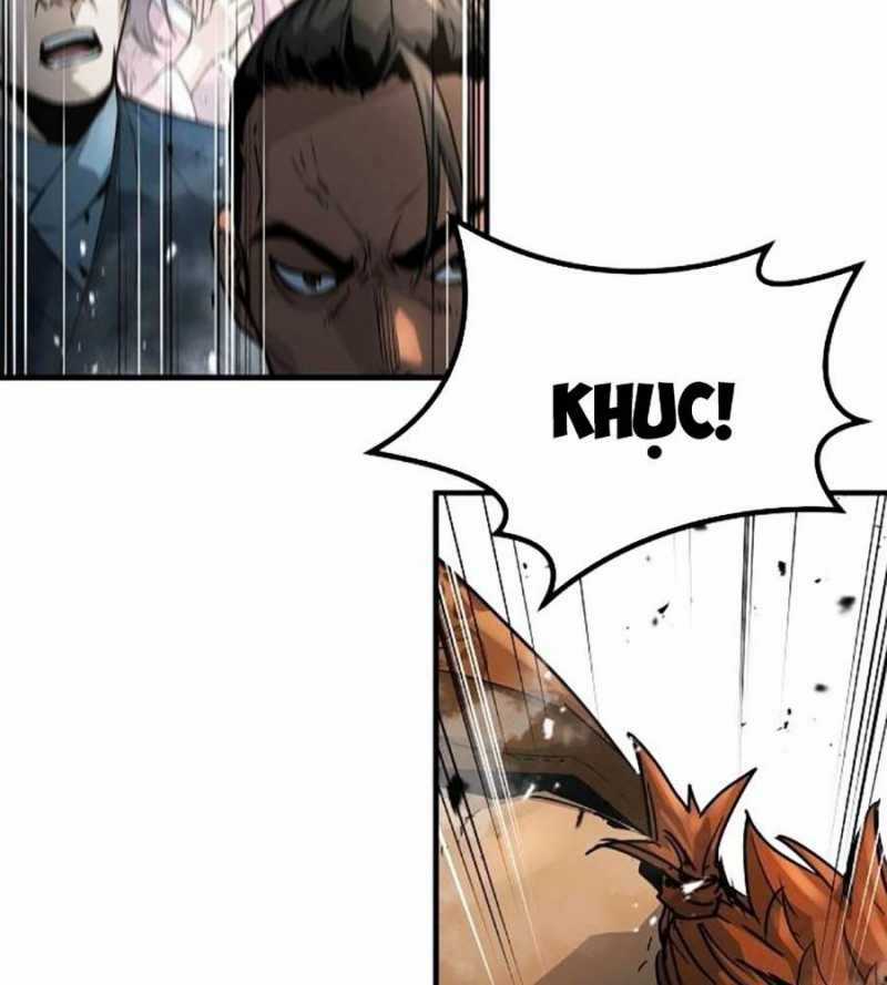 Tuyệt Thế Hồi Quy Chapter 2 trang 147