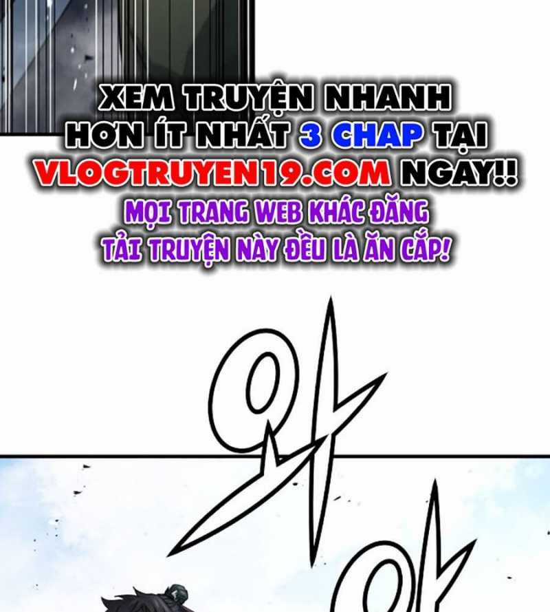 Tuyệt Thế Hồi Quy Chapter 2 trang 149