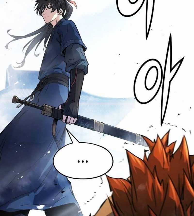 Tuyệt Thế Hồi Quy Chapter 2 trang 150