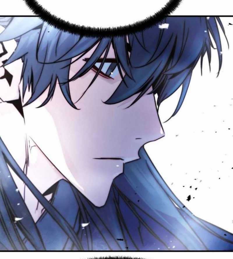 Tuyệt Thế Hồi Quy Chapter 2 trang 152