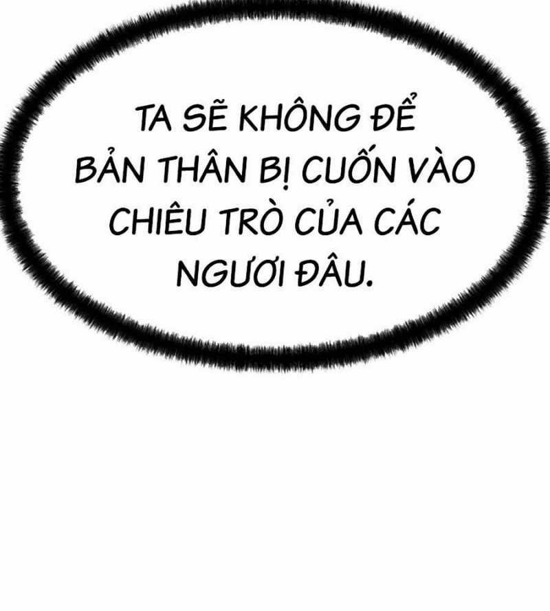 Tuyệt Thế Hồi Quy Chapter 2 trang 153
