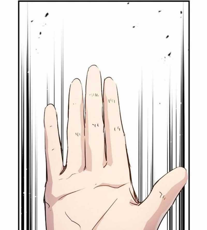 Tuyệt Thế Hồi Quy Chapter 2 trang 154